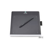 Huion 680TF