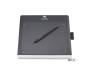 Huion 680TF