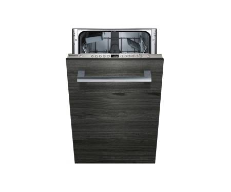 Siemens SR635X01IE