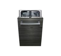 Siemens SR635X01IE