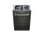 Siemens SR635X01IE