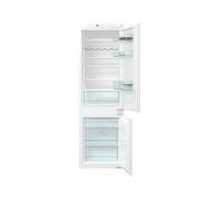 Gorenje NRKI4181E1