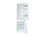 Gorenje NRKI4181E1