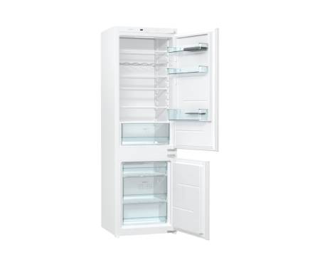 Gorenje NRKI4181E1