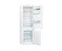 Gorenje NRKI4181E1