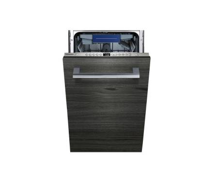 Siemens SR635X01ME