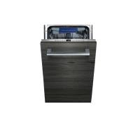 Siemens SR635X01ME
