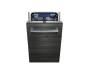 Siemens SR635X01ME