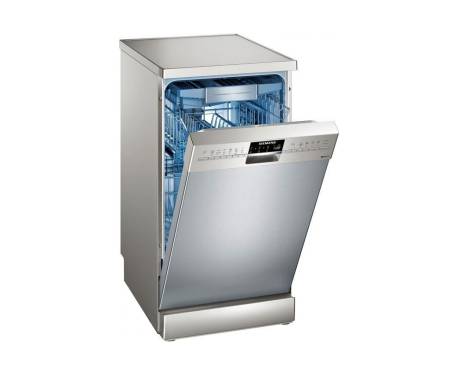 Siemens SR256I00TE