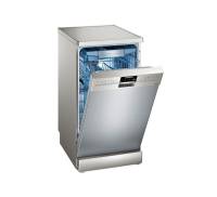 Siemens SR256I00TE