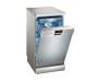 Siemens SR256I00TE