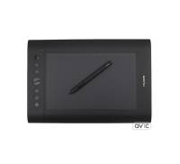 Huion H610Pro