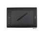 Huion H610Pro