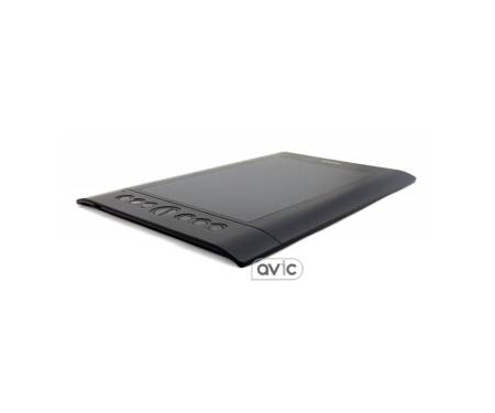 Huion H610Pro