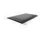 Huion H610Pro