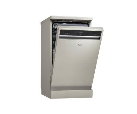 Whirlpool ADP 925 IX