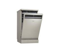 Whirlpool ADP 925 IX
