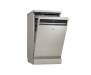 Whirlpool ADP 925 IX