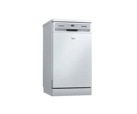 Whirlpool ADP 925 WH
