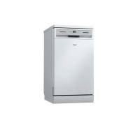 Whirlpool ADP 925 WH