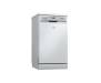 Whirlpool ADP 925 WH