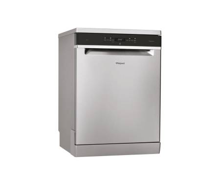 Whirlpool WFO 3C23 6 X