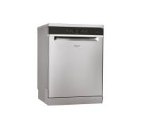 Whirlpool WFO 3C23 6 X