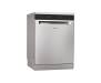 Whirlpool WFO 3C23 6 X