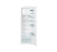 Gorenje RBI4181E1