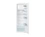 Gorenje RBI4181E1