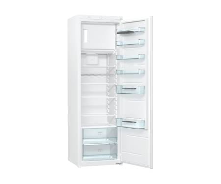 Gorenje RBI4181E1