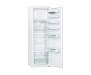 Gorenje RBI4181E1