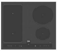 Beko 131988