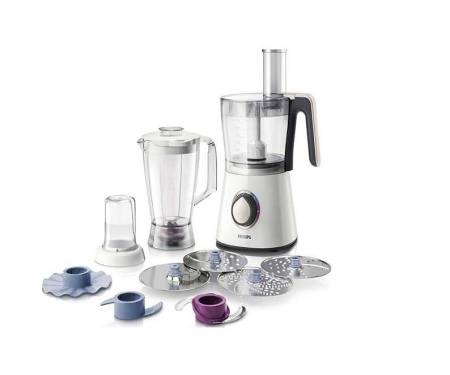 Philips HR7762/00