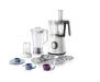 Philips HR7762/00