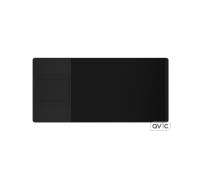 Huion Inspiroy G10T