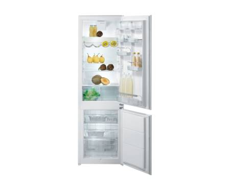 Gorenje RCI 4181 AWV