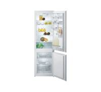 Gorenje RCI 4181 AWV