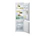 Gorenje RCI 4181 AWV