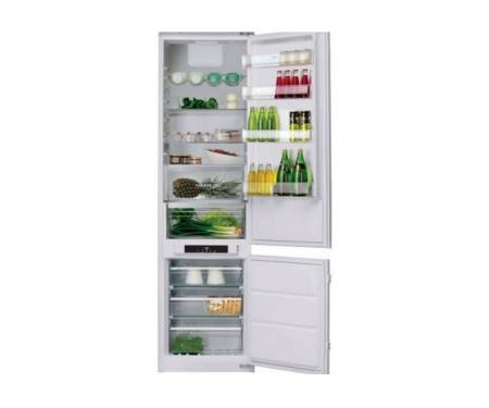 Hotpoint-Ariston BCB 8020 AA F C