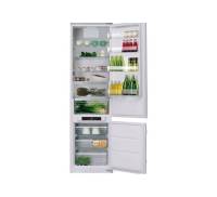 Hotpoint-Ariston BCB 8020 AA F C