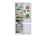 Hotpoint-Ariston BCB 8020 AA F C