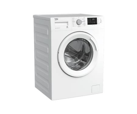 Стиральная машина Beko MWRE7512XWW1