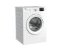 Стиральная машина Beko MWRE7512XWW1