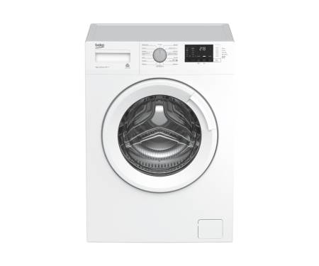 Стиральная машина Beko MWRE7512XWW1