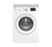 Стиральная машина Beko MWRE7512XWW1