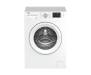 Стиральная машина Beko MWRE7512XWW1