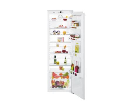 Liebherr IK 3520