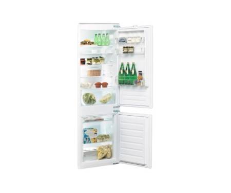 Whirlpool ART 6502/A+