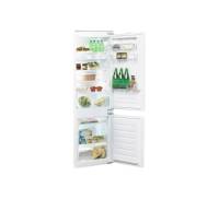 Whirlpool ART 6502/A+